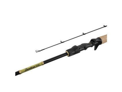 delphin prut zandera b cast 2 3 m 5 28 g