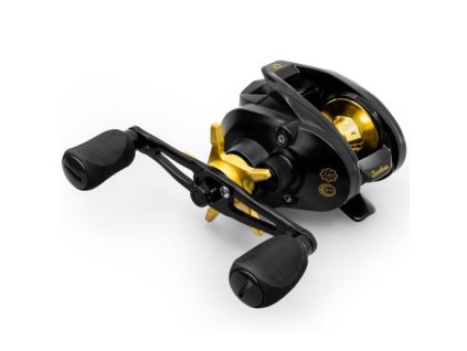 delphin multiplikator zandera