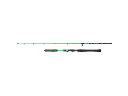 madcat prut uv series close combat rod 1 8 m 50 125 g