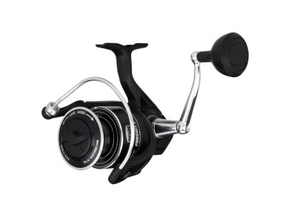 penn navijak pursuit v spinning 8000 fd (1)