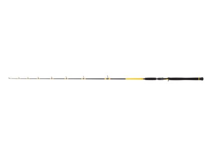 black cat prut freestyle pro casting 2 2 m 50 180 g (2)