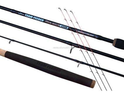 12891 34626 vyr 275641862