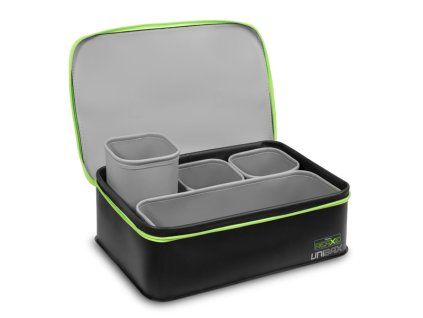 84cc156a3767906277611282760a82ed