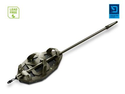 e0ad22ef200da0403675cfdce2aa0a37