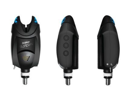 3bfb4dceeda2c8202929b09d098bfc2d