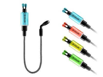 e14a1744e15a9972a29af6dfd2c963e3