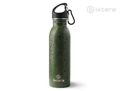 d73a89db1eb5eb4ebdcda57fa3c5d8ab