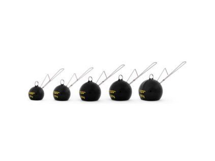 black cat system cat ball dead or alive system black 2 ks