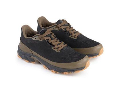 Fox Topánky Explorer Trainer
