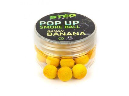 banan 12