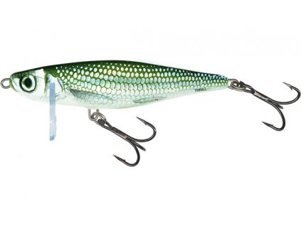 SALMO THRILL 5cm