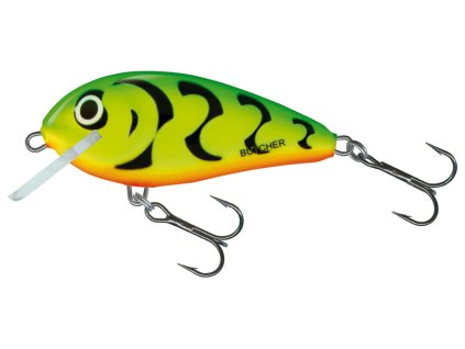 SALMO BUTCHER 5cm