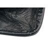Matrix Carp Keepnets