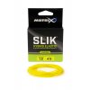 Matrix SLIK Elastic