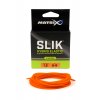 Matrix SLIK Elastic