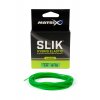 Matrix SLIK Elastic