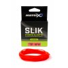 Matrix SLIK Elastic