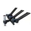 Matrix 3D-R Multi Angle Rod Holder