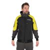 Matrix Soft Shell Fleece