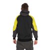 Matrix Soft Shell Fleece