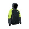 Matrix Soft Shell Fleece