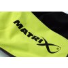 Matrix Soft Shell Fleece