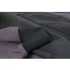 Matrix Soft Shell Fleece
