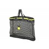 Matrix Dip & Dry Net Bag – Medium
