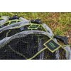 Matrix Carp Landing Nets