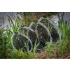 Matrix Carp Landing Nets