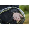 Matrix Carp Landing Nets