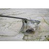 Matrix Carp Landing Nets