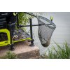 Matrix Carp Landing Nets