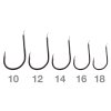Matrix MXB-3 Hooks