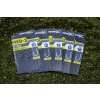 Matrix MXB-3 Hooks