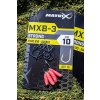 Matrix MXB-3 Hooks