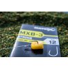 Matrix MXB-3 Hooks