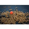 Matrix MXC-3 Bait Band Rigs 10cm/4ins