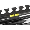 Matrix 12 Kit Roost