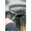Matrix Ethos XR Power 4.5m Landing Net handle