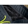 Matrix Sherpa Joggers