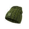 Zimná čiapka Delphin WINTER