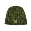 Zimná čiapka Delphin WINTER