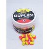 TOP MIX Duplex Wafters Mango 12 mm