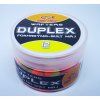 TOP MIX Duplex Wafters Pečeň cesnák 12 mm