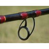 By Döme TF Power Fighter Boatfeeder 270H 40-120gr