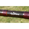 By Döme TF Power Fighter Boatfeeder 270H 40-120gr