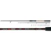 By Döme TF Power Fighter Boatfeeder 270H 40-120gr