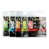 G-Carp Hump Back 10/ks. 4