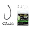 G-Carp Hump Back 10/ks. 4